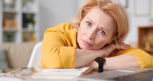 Satisfy Your Wanderlust When You’re Stuck at Home