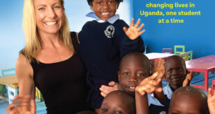 School for Life