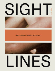 Sight Lines