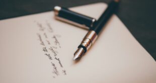 Simple Steps to Protect your Future