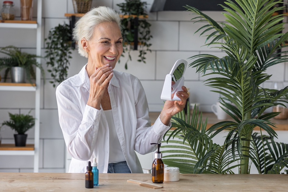 Skincare – an Essential, not a Luxury