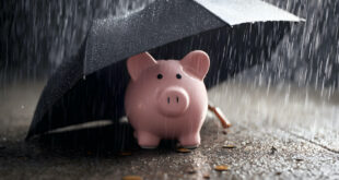 Smarter Ways to Optimise Cash and Emergency Funds