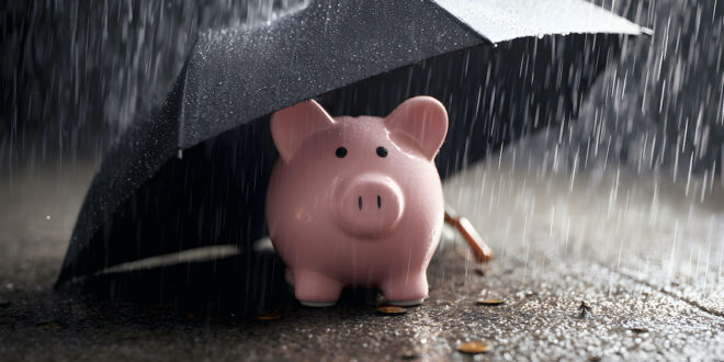 Smarter Ways to Optimise Cash and Emergency Funds