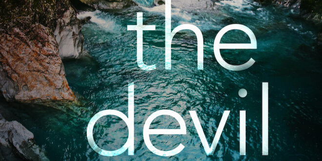 Softly Calls the Devil