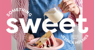 Something Sweet