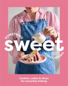 Something Sweet