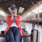 Still Travel Like You Only Have Two Weeks Off