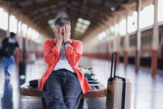 Still Travel Like You Only Have Two Weeks Off