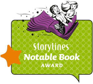 Storylines_Notable_Book_Award