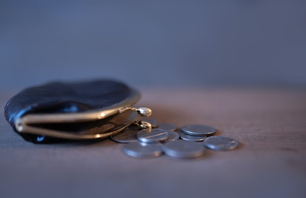 Stretch Your Super Clever Ways to Make Every Dollar Count