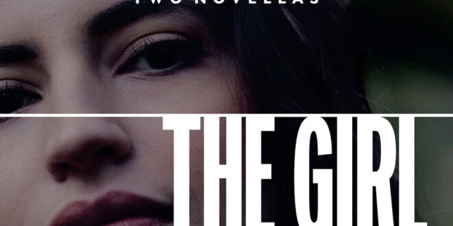 THE GIRL-FROM-SAREJEVO