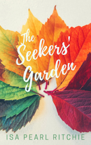 The Seekers Garden