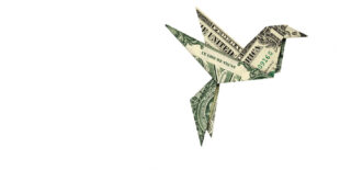 The Art of Spending Money