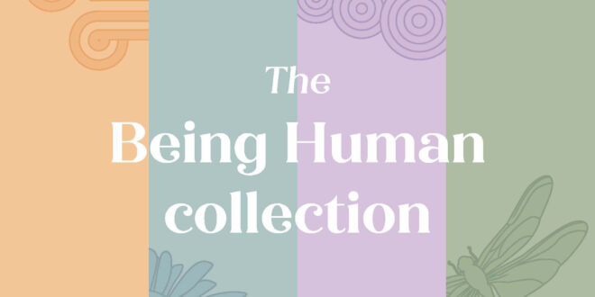 The Being Human Collective