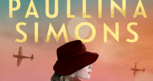 The Bell and the Blade