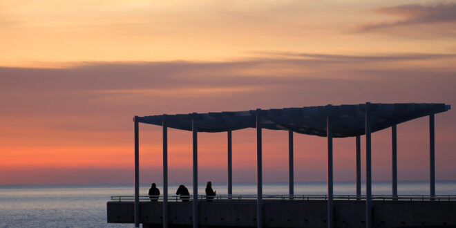 The Best Places to Retire in New Zealand