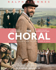 The Choral