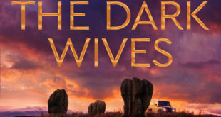 The Dark Wives