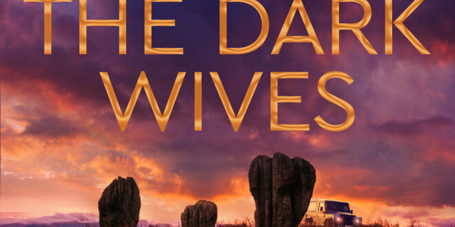 The Dark Wives