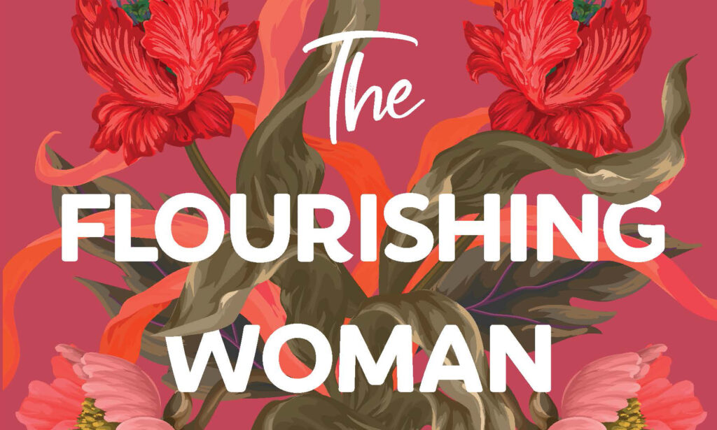 The Flourishing Women