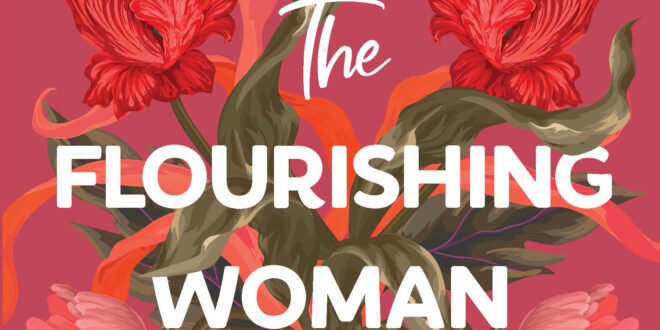 The Flourishing Women