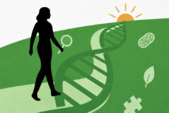 The Health Detectives_Feature