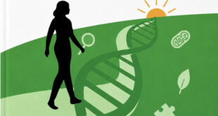 The Health Detectives_Feature