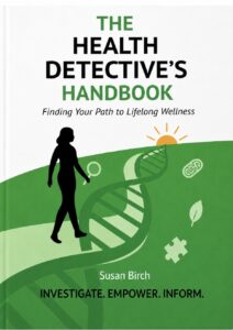 The Health Detectives