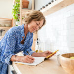 The Holiday Checklist That Prevents Headaches