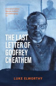 The Last Letter of Godfrey Cheathe