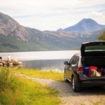 The Little-Known Way to Save at the Pump