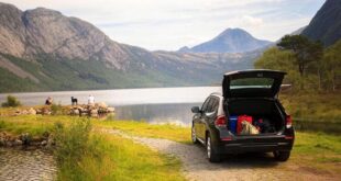 The Little-Known Way to Save at the Pump