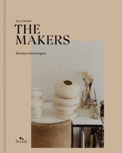 The Makers