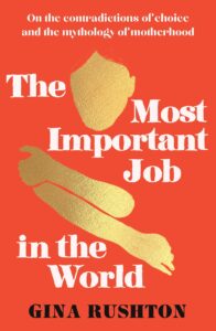 The Most Important Job in the World