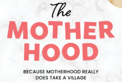 The Mother Hood