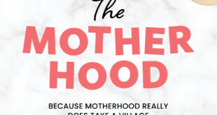 The Mother Hood