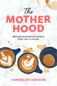The Mother Hood