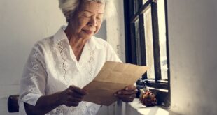 The Parts of Adoption We Rarely Talk About