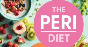 The Peri Diet