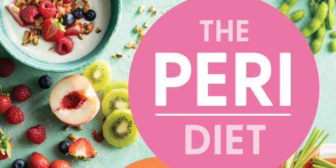 The Peri Diet