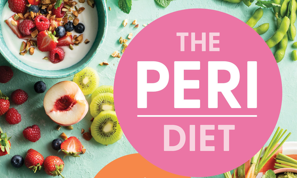 The Peri Diet