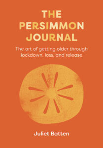 The Persimmon Journal