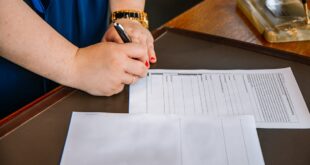 The Power that Endures