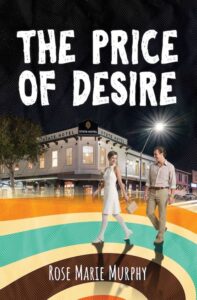 The Price of Desire