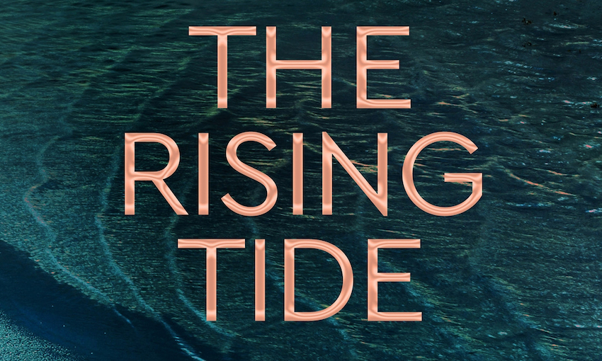 The Rising Tide