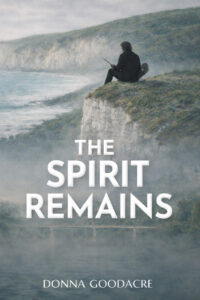 The Spirit Remains