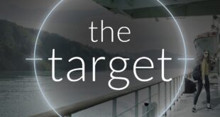 The Target