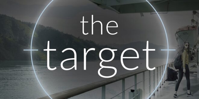 The Target