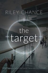 The Target
