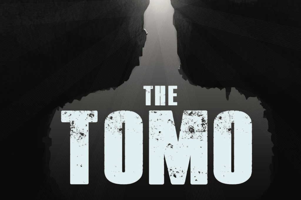 The Tomo